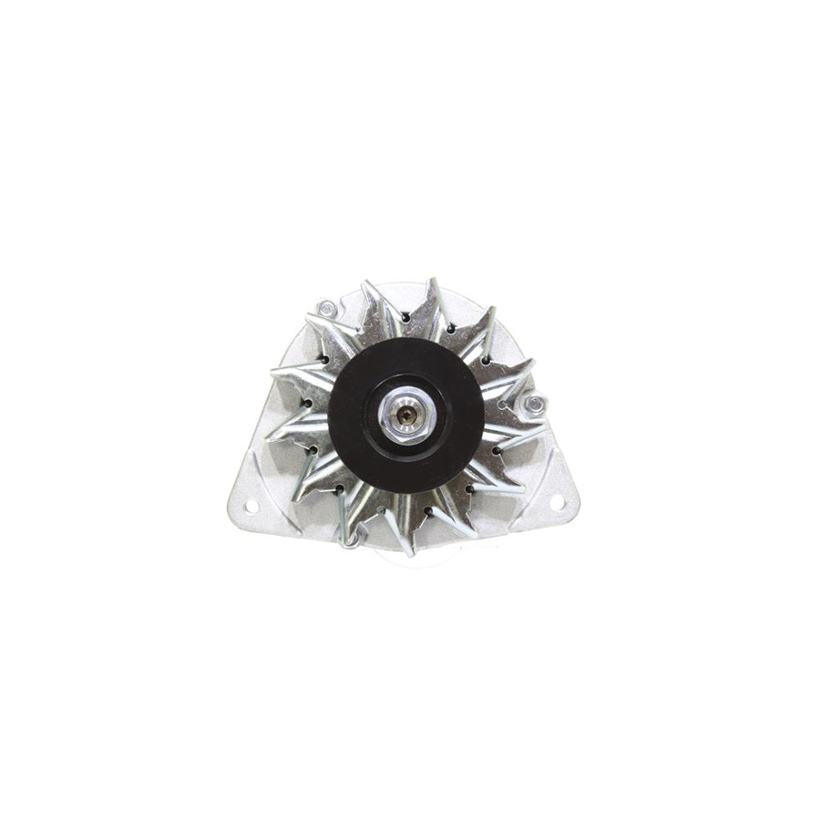 Alanko 10441808 Alternator