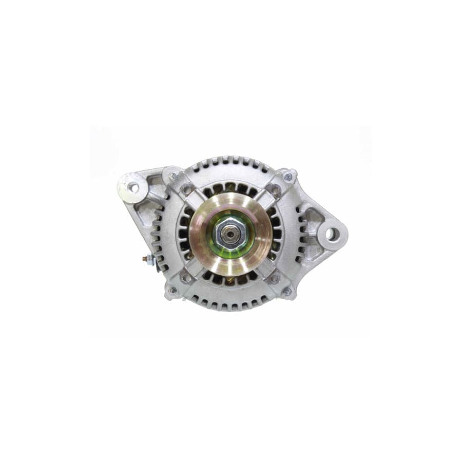 Alanko 10441889 Alternator