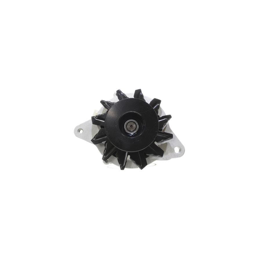 Alanko 10441920 Alternator for Toyota Land Cruiser