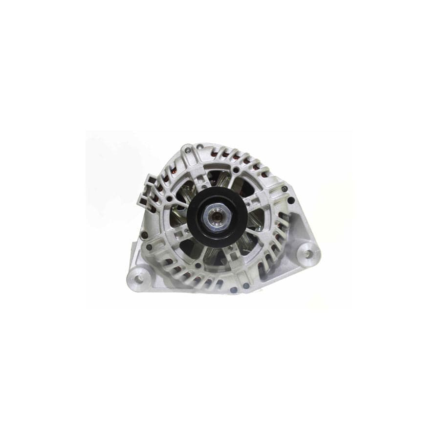 Alanko 10442035 Alternator