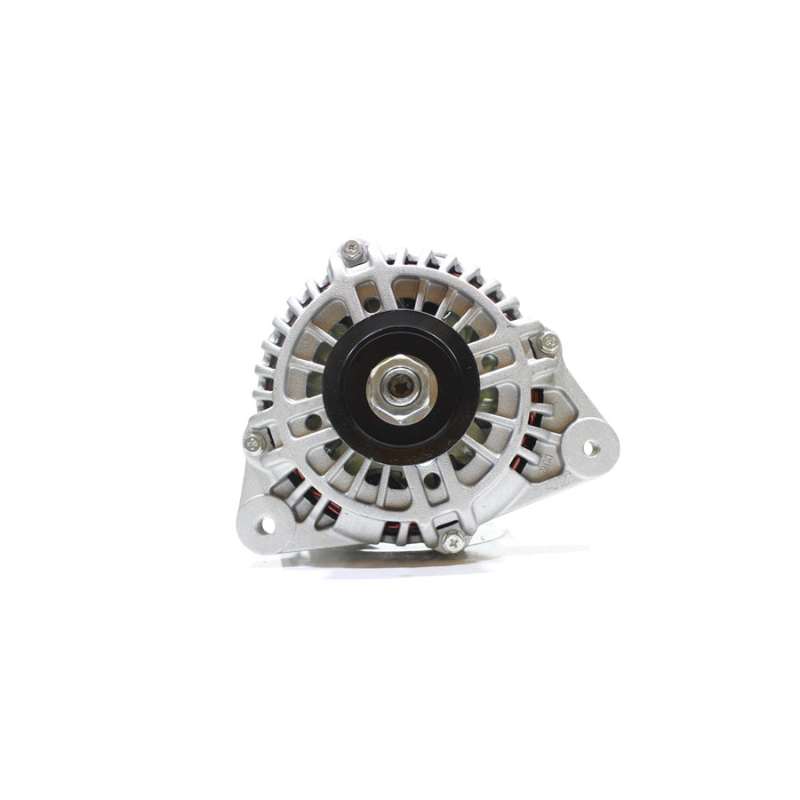 Alanko 10442038 Alternator
