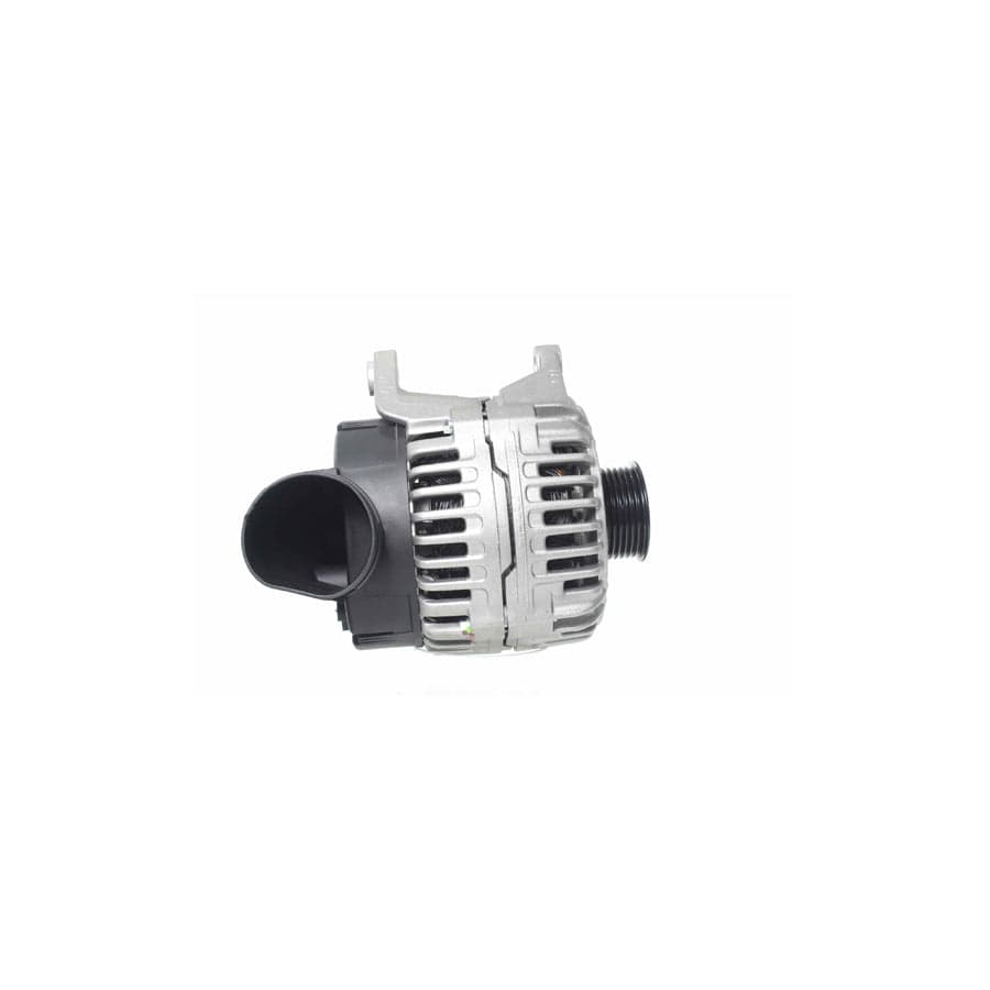 Alanko 10442055 Alternator