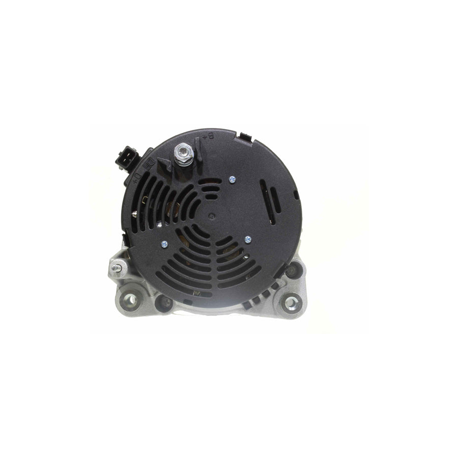 Alanko 10442060 Alternator
