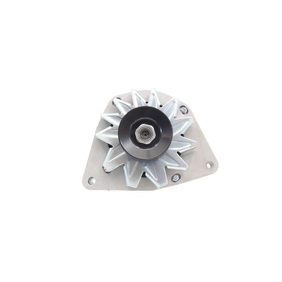 Alanko 10442066 Alternator