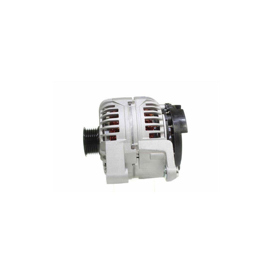 Alanko 10442157 Alternator