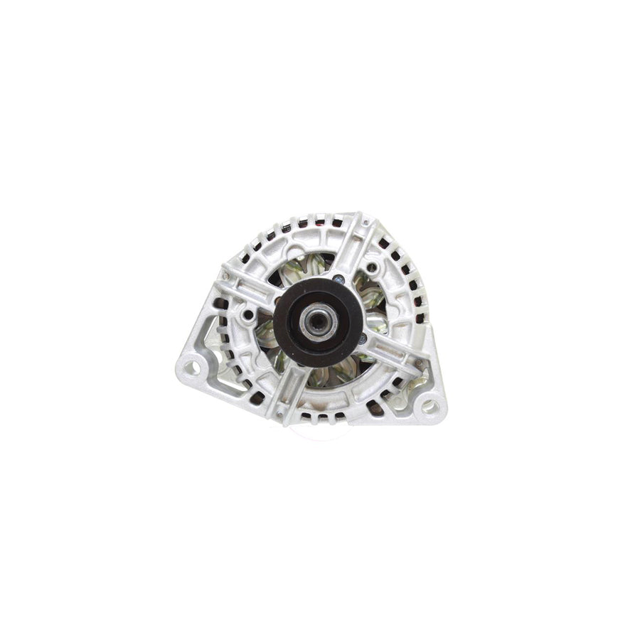 Alanko 10442359 Alternator