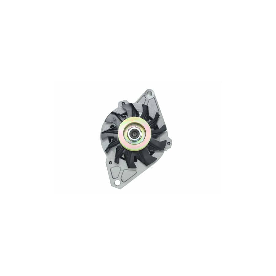 Alanko 10442466 Alternator