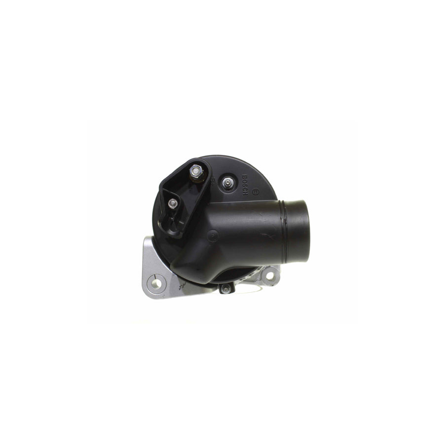 Alanko 10442495 Alternator