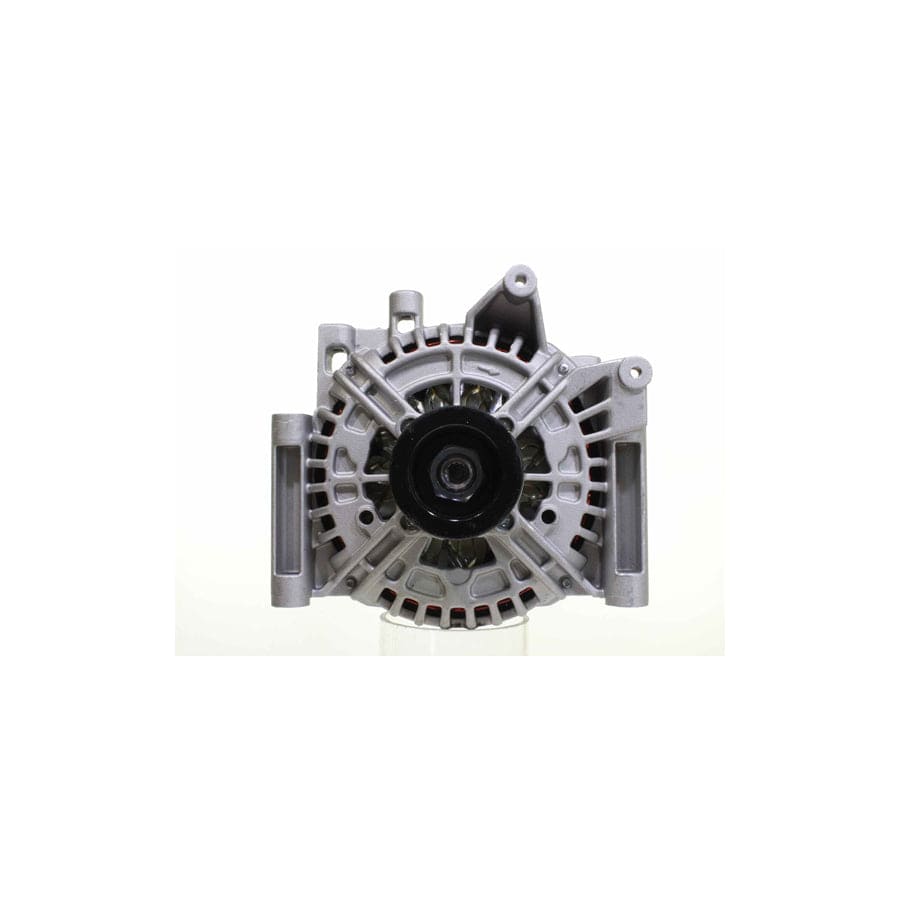Alanko 10442859 Alternator