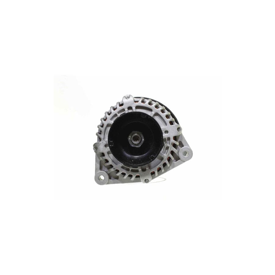 Alanko 10443137 Alternator
