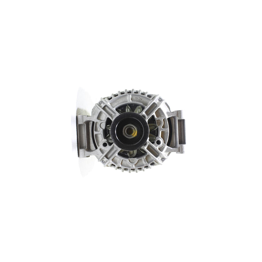 Alanko 10443200 Alternator
