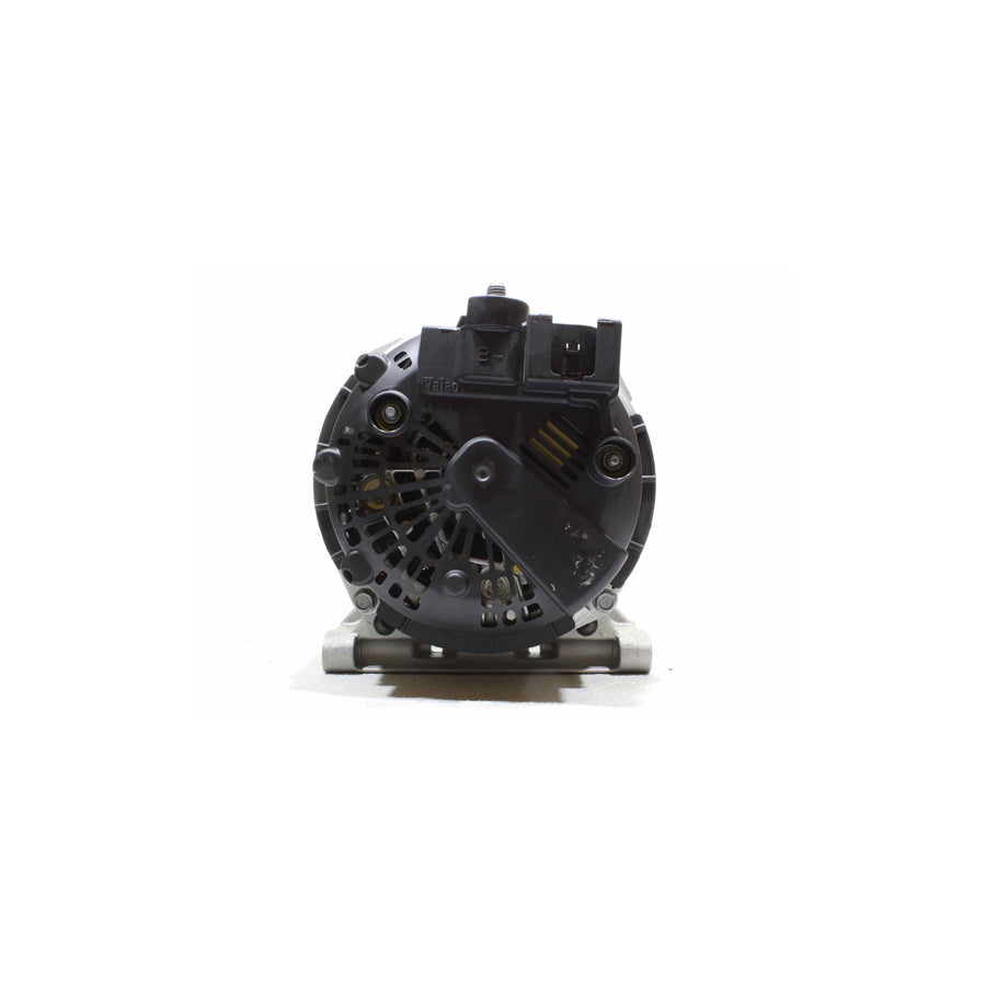 Alanko 10443208 Alternator