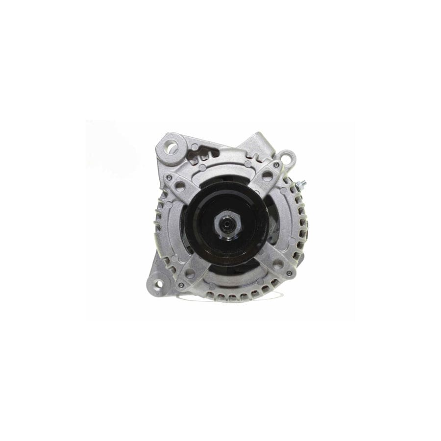 Alanko 10443290 Alternator