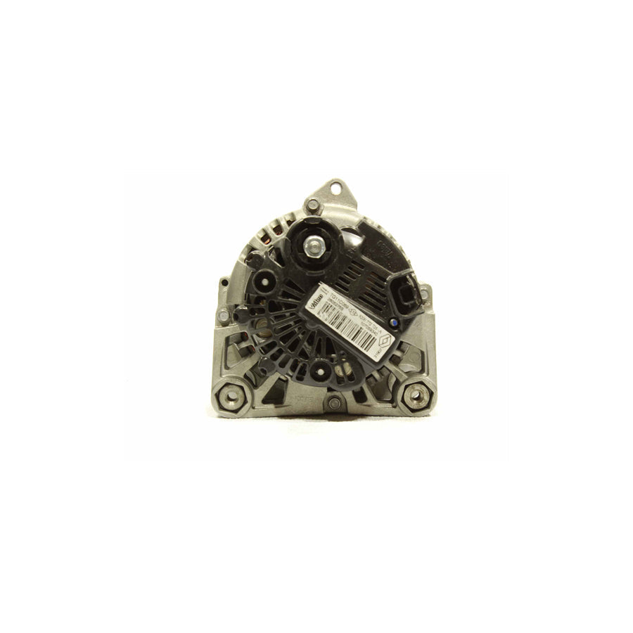 Alanko 10443342 Alternator