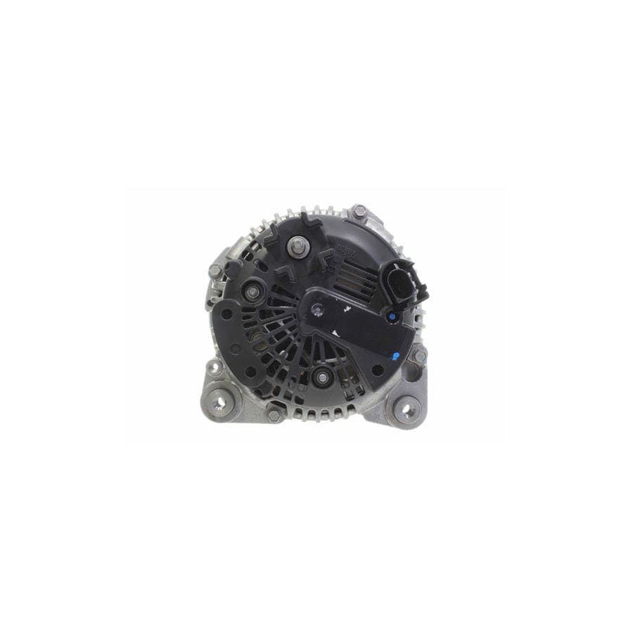Alanko 10443433 Alternator