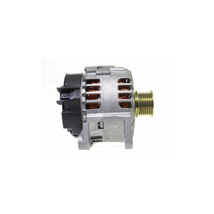 Alanko 10443438 Alternator
