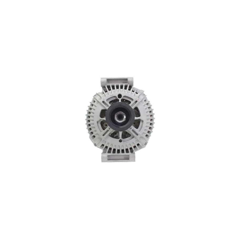 Alanko 10443530 Alternator