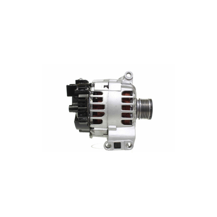Alanko 10443565 Alternator