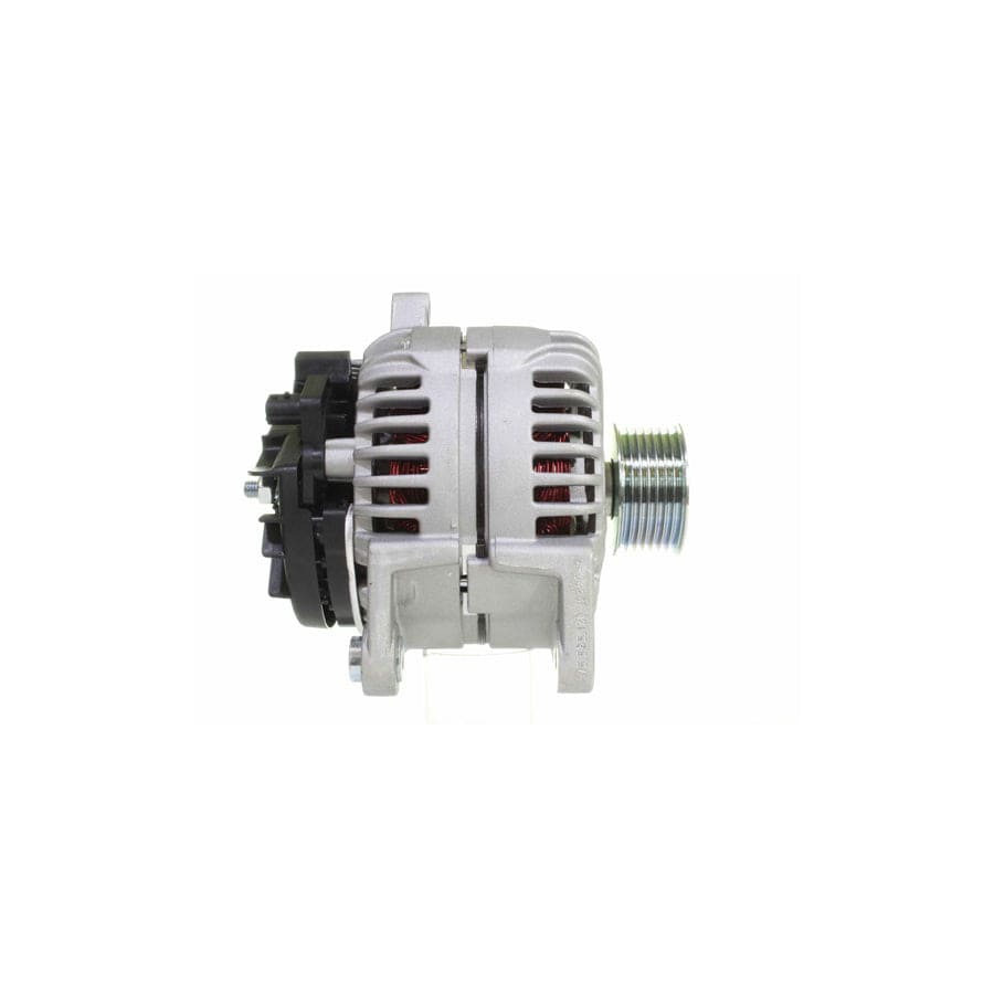Alanko 10443589 Alternator