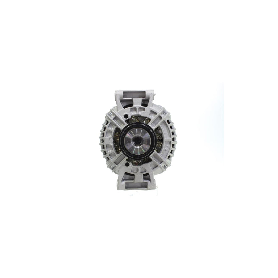 Alanko 10443629 Alternator