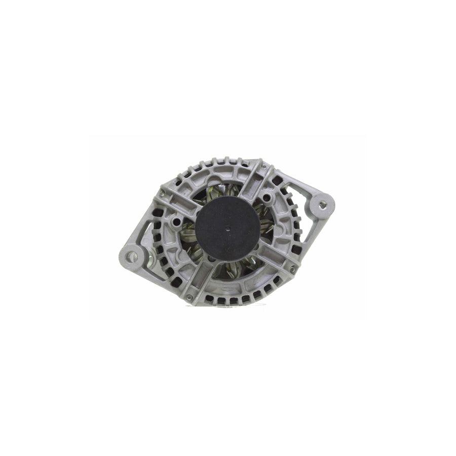 Alanko 10443654 Alternator