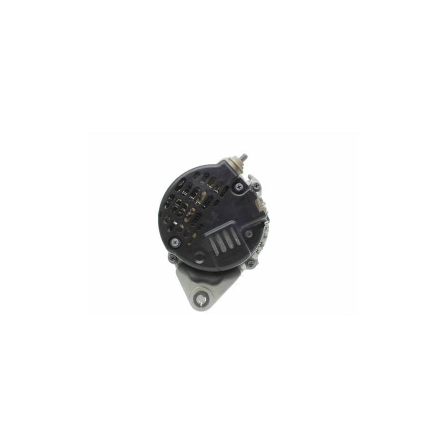 Alanko 10443770 Alternator