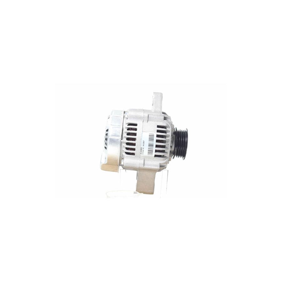 Alanko 10443897 Alternator