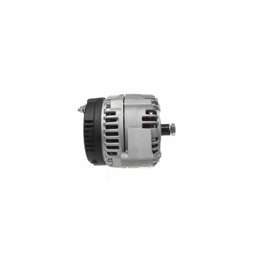 Alanko 10443988 Alternator