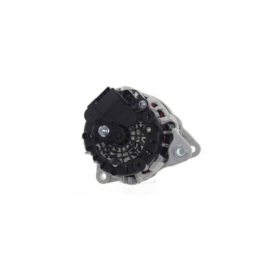 Alanko 10443998 Alternator