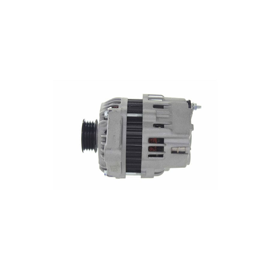 Alanko 10444041 Alternator