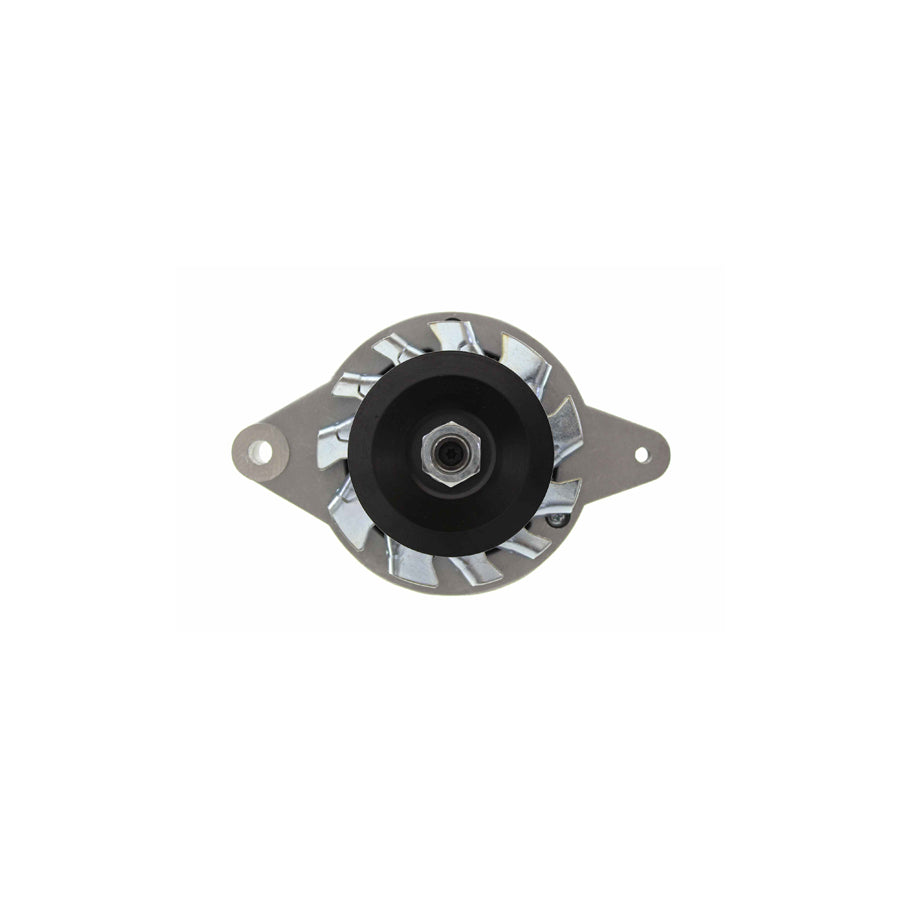 Alanko 10444142 Alternator
