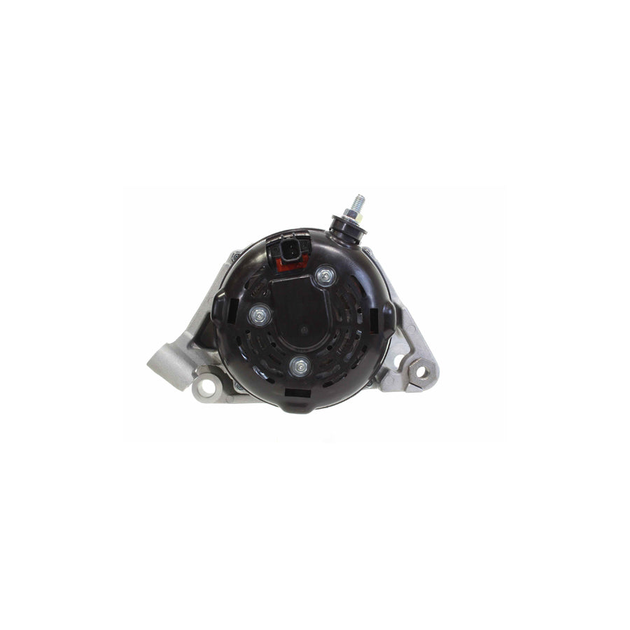 Alanko 10444211 Alternator for Jeep Grand Cherokee III (Wh, Wk)