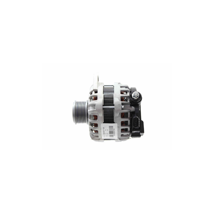 Alanko 10444429 Alternator