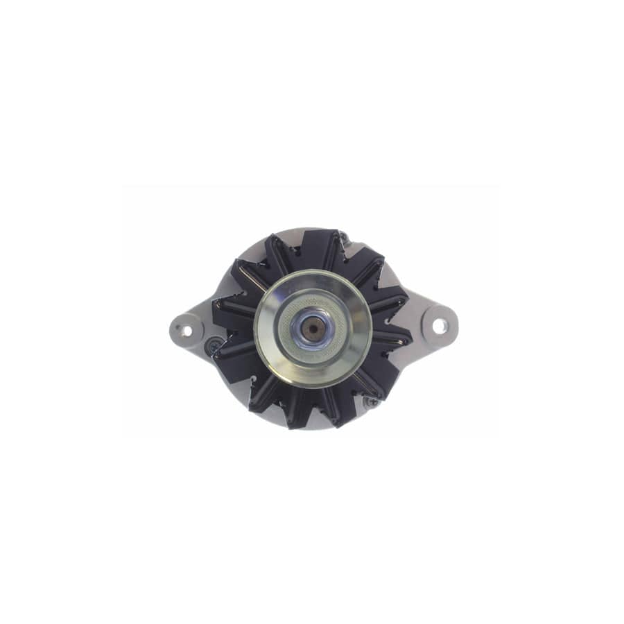 Alanko 10444491 Alternator