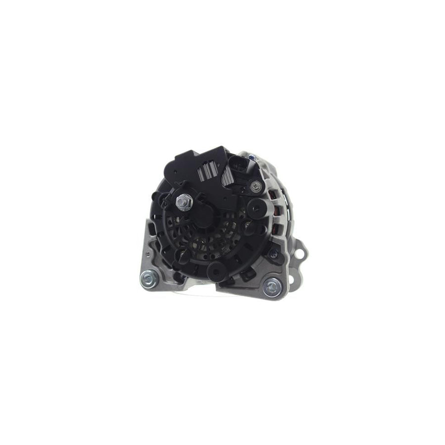 Alanko 10444500 Alternator