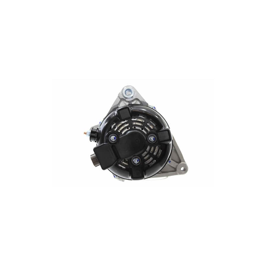 Alanko 10444994 Alternator
