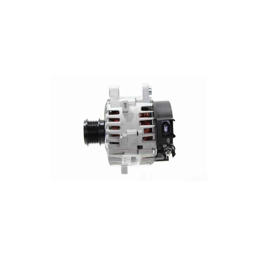 Alanko 10445042 Alternator