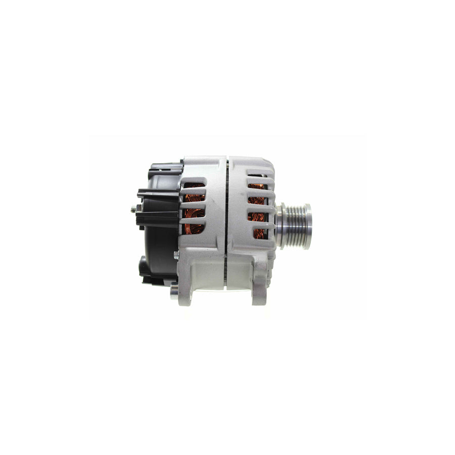 Alanko 10445056 Alternator for Audi A6