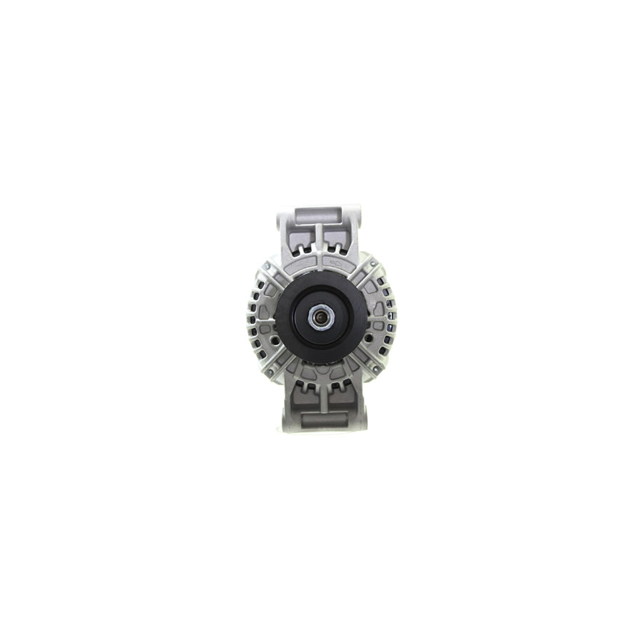 Alanko 10445127 Alternator For