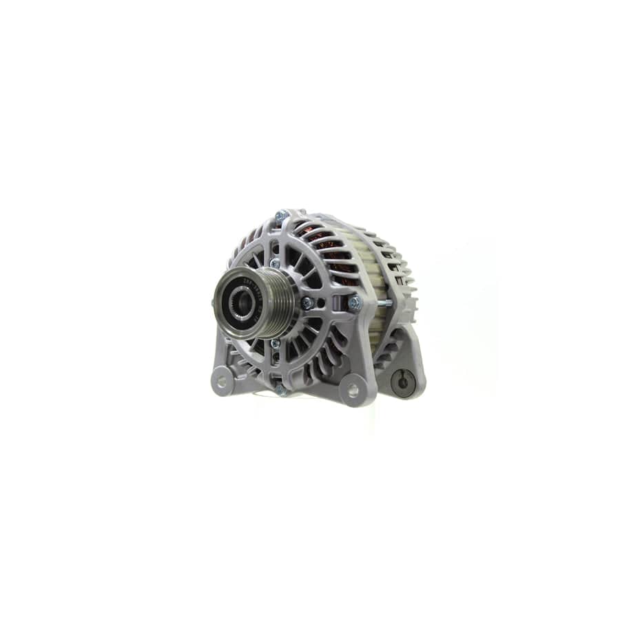 Alanko 10445145 Alternator