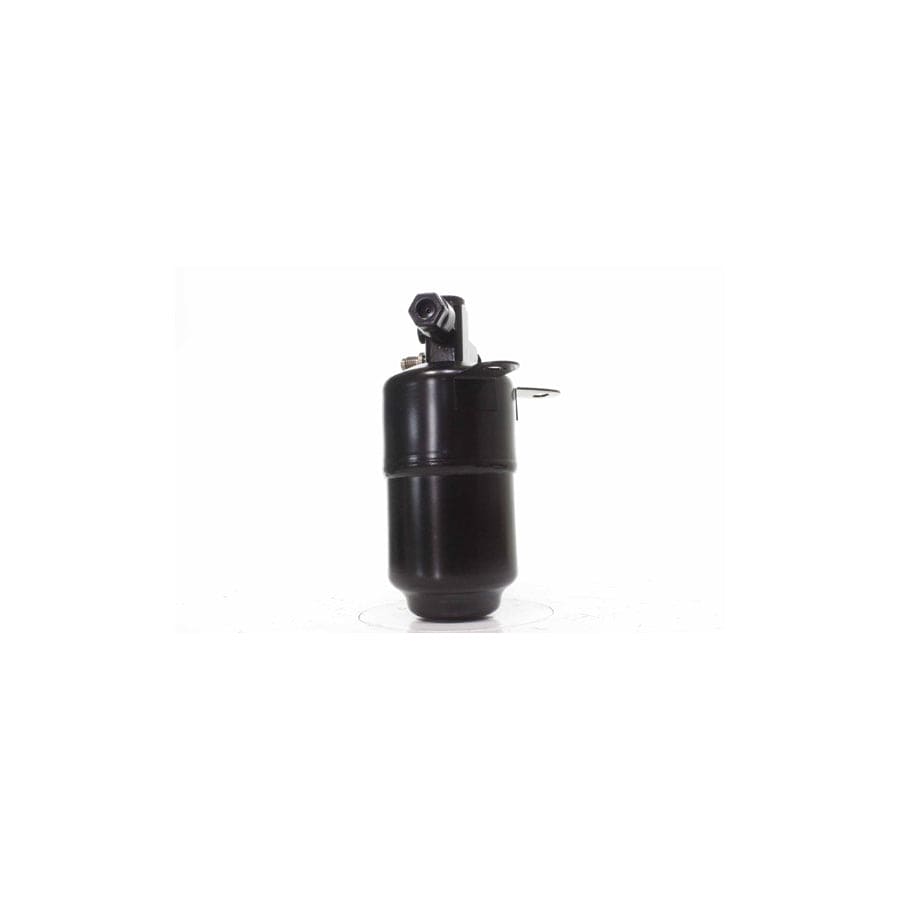 Alanko 10520024 Dryer, Air Conditioning for BMW 3 Series
