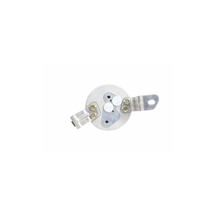 Alanko 10520035 Dryer, Air Conditioning for BMW 3 Series