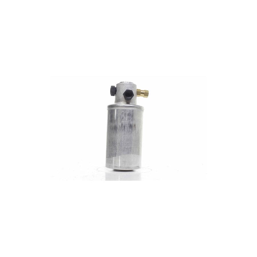 Alanko 10520192 Dryer, Air Conditioning