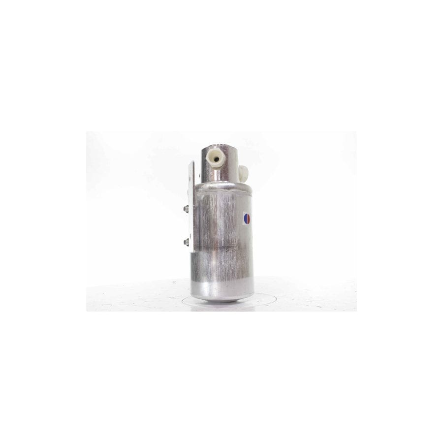 Alanko 10520310 Dryer, Air Conditioning for VW Passat