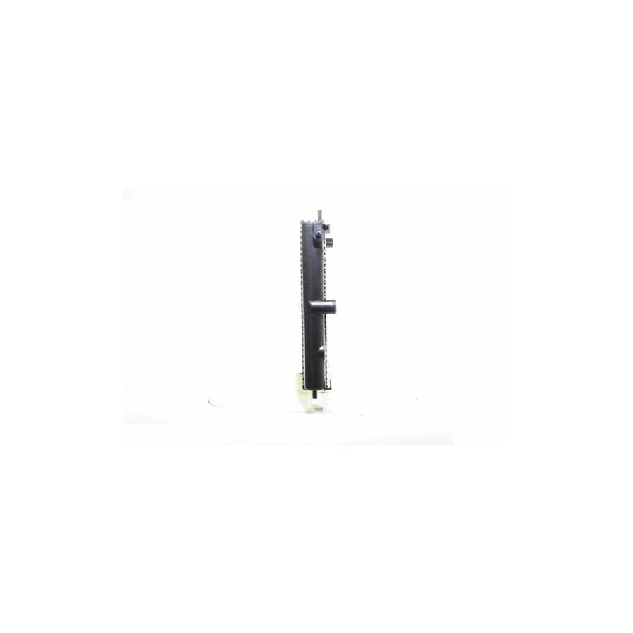 Alanko 10532810 Engine Radiator