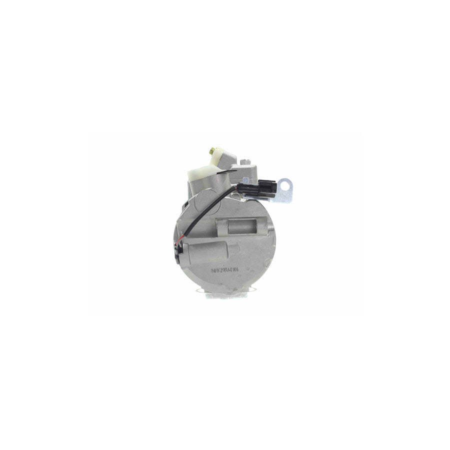 Alanko 10550008 Compressor, Air Conditioning