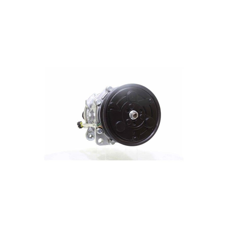 Alanko 10550009 Compressor, Air Conditioning