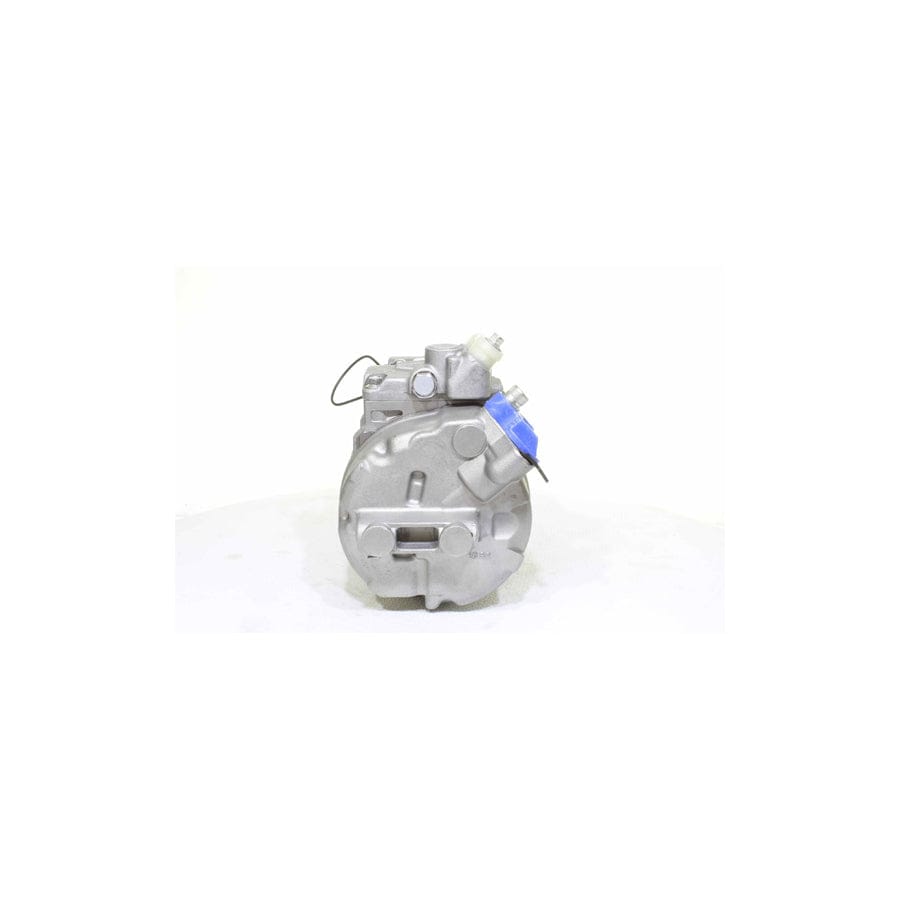 Alanko 10550033 Compressor, Air Conditioning