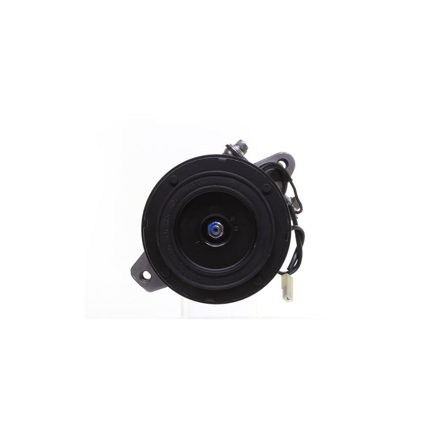 Alanko 10550046 Compressor, Air Conditioning