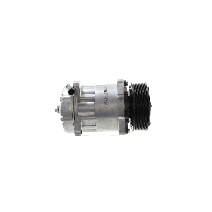Alanko 10550062 Compressor, Air Conditioning